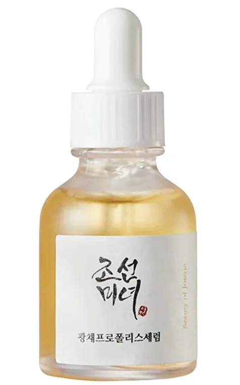 Beauty of Joseon Glow Serum : Propolis + Niacinamide (2%)
