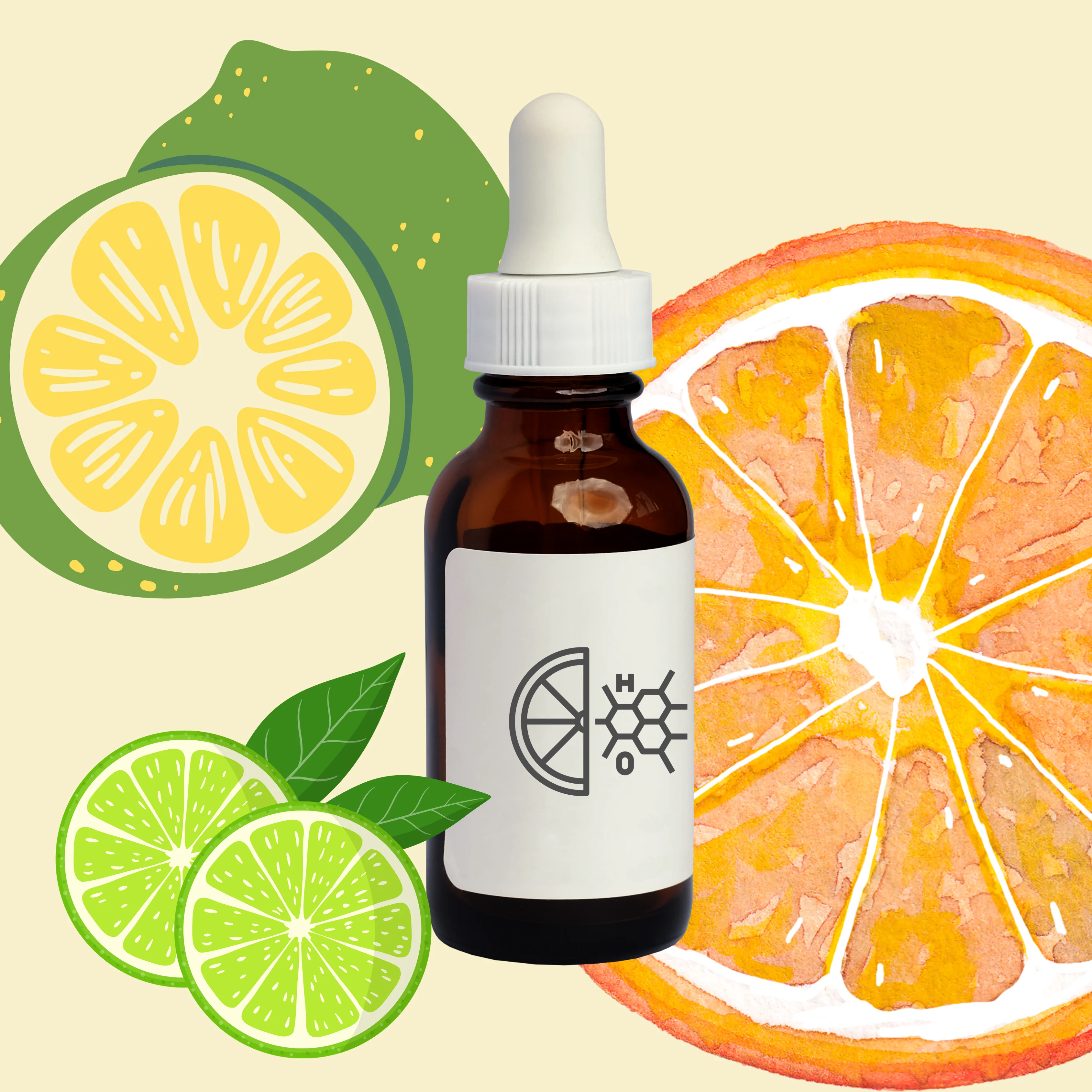 how to use vitamin c serum